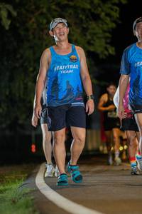 BIB: 
                            <button type="button" onclick="openModal(26549007)" class="btn btn-primary btn-sm float-right btn-popup" data-toggle="modal" data-target=".modal-high-quality">
                        <i class="fas fa-shopping-cart"></i> Add to Cart
                    </button>
                                            <button type="button" onclick="isThisMe(26549007, true)" class="btn btn-success btn-sm float-right btn-popup btn-isme hidden" data-toggle="tooltip" data-placement="bottom" title="นี่คือรูปของคุณใช่ไหม คลิกที่นี่เพื่อเอาเข้าอัลบั้ม">
                        <i class="fas fa-plus"></i> Add to album
                    </button>
                    <button type="button" onclick="isThisMe(26549007, false)" class="btn btn-warning btn-sm float-right btn-popup btn-isnotme hidden">
                        <i class="fas fa-ban"></i> Remove from album
                    </button>